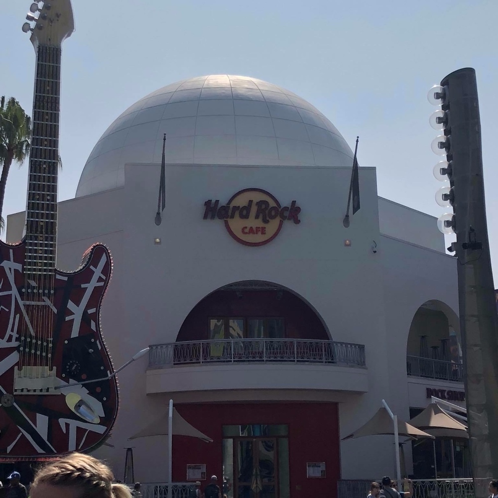 Meet your Posher, Brendan